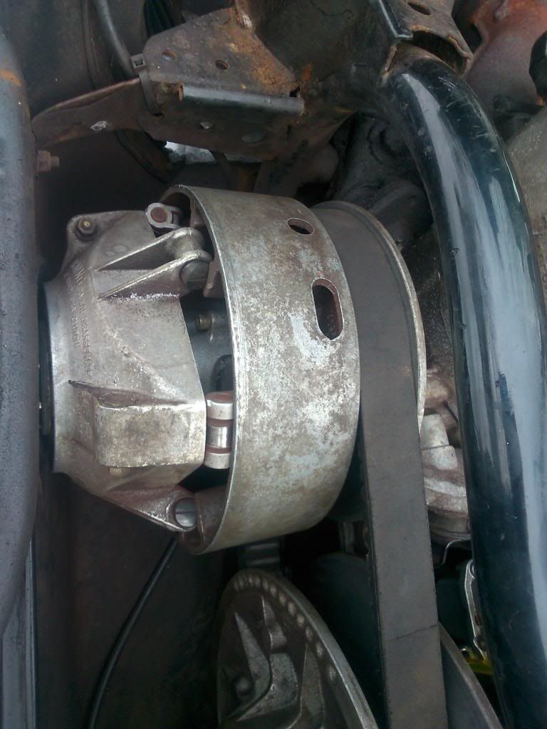 primary clutch stuck fully engaged SkiDoo Snowmobiles Forum